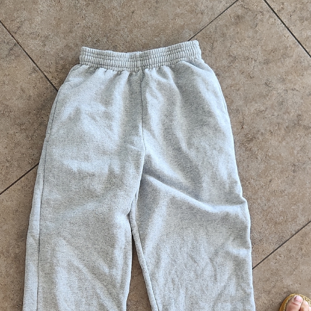PORT Co. Sweat Pants
